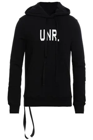 BEN TAVERNITI CAMISETAS Y TOPS - Sudaderas