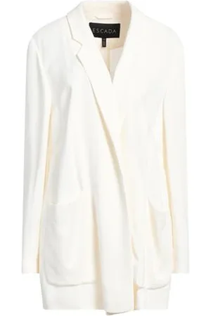 Escada ROPA DE ABRIGO - Chaquetas y cazadoras