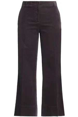 QL2  QUELLEDUE PARTES DE ABAJO - Pantalones