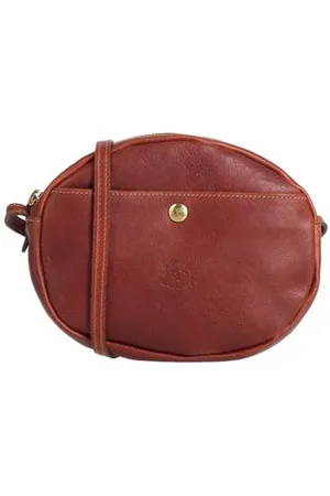 IL BISONTE BOLSOS - Bolsos con bandolera