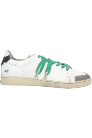 Hidnander CALZADO - Sneakers