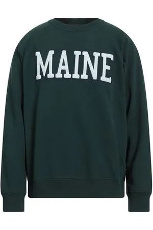 SEBAGO CAMISETAS Y TOPS - Sudaderas
