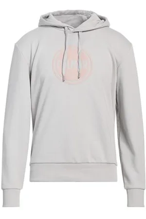 Colmar CAMISETAS Y TOPS - Sudaderas