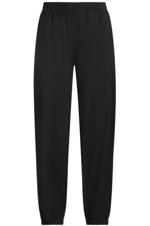 Givenchy PARTES DE ABAJO - Pantalones