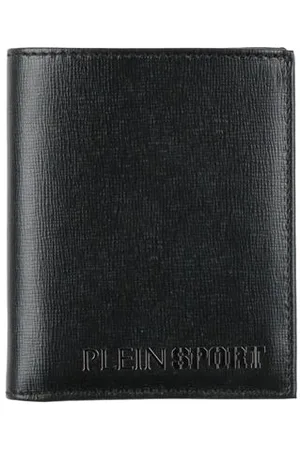 Philipp Plein Marroquinería - Billeteras