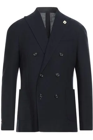 LARDINI TRAJES Y CONJUNTOS - Americanas