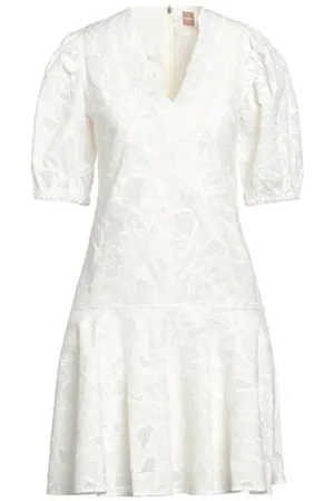 HUGO BOSS VESTIDOS - Minivestidos