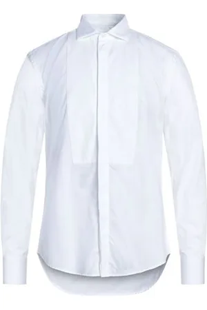 Brian Dales CAMISETAS Y TOPS - Camisas