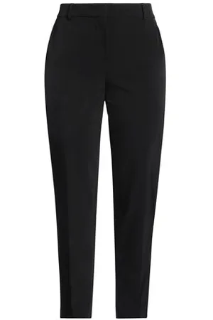 Moschino PARTES DE ABAJO - Pantalones