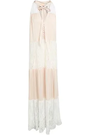 ANIYE BY VESTIDOS - Vestidos largos