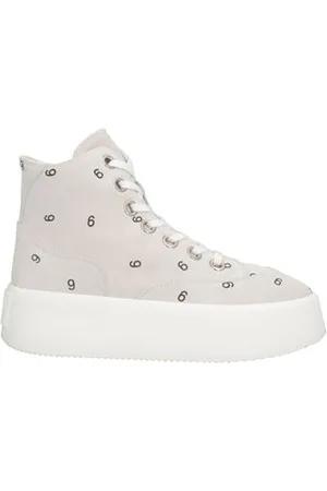 Maison Margiela CALZADO - Sneakers