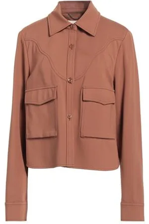 Dorothee Schumacher ROPA DE ABRIGO - Chaquetas y cazadoras