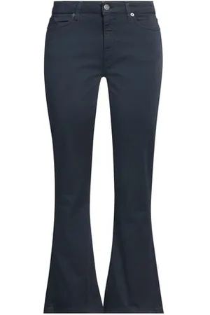 Dondup PARTES DE ABAJO - Pantalones