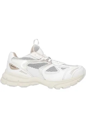Axel Arigato CALZADO - Sneakers