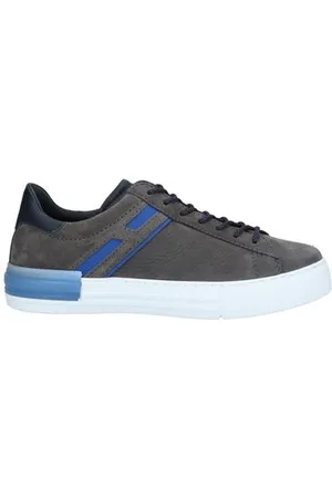 Hogan CALZADO - Sneakers