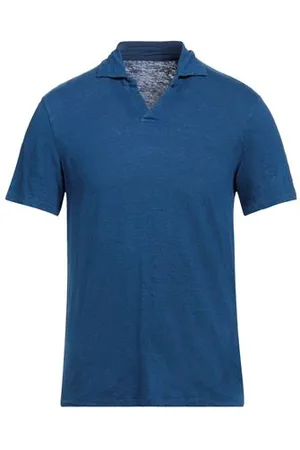 Majestic CAMISETAS Y TOPS - Polos