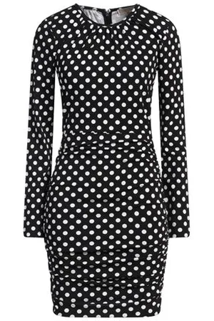 Michael Kors VESTIDOS - Minivestidos