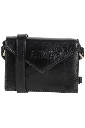 Maison Margiela BOLSOS - Bolsos con bandolera