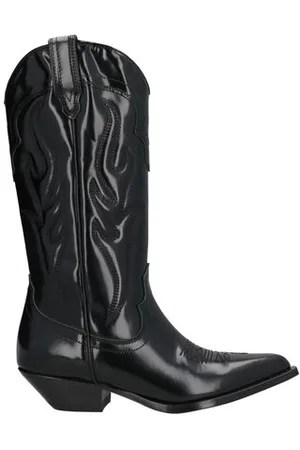 SONORA CALZADO - Botas