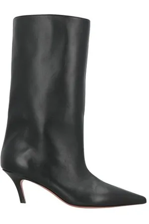 Amina Muaddi CALZADO - Botas