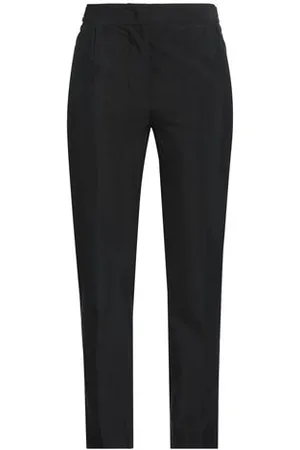 GRIFONI PARTES DE ABAJO - Pantalones