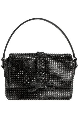 Self-Portrait BOLSOS - Bolsos de mano