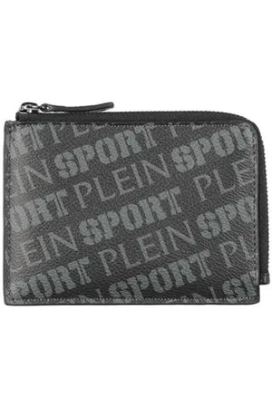 Philipp Plein Marroquinería - Monederos