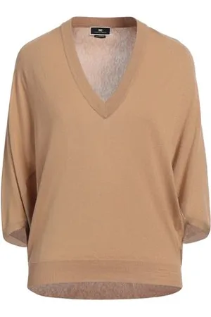 Elisabetta Franchi PRENDAS DE PUNTO - Pullover