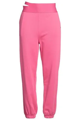 Please PARTES DE ABAJO - Pantalones