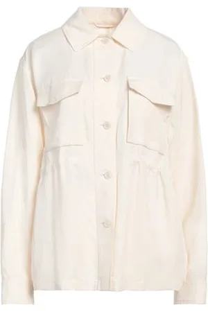 Woolrich CAMISETAS Y TOPS - Camisas