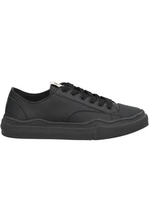 Brian Mills CALZADO - Sneakers