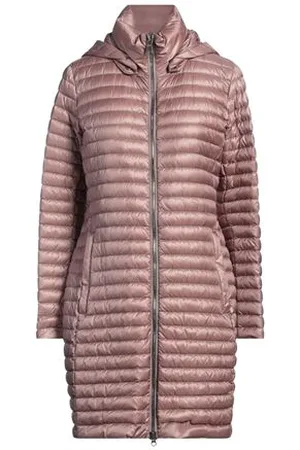 Colmar ROPA DE ABRIGO - Plumíferos y acolchados