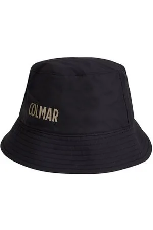 Colmar COMPLEMENTOS - Sombreros