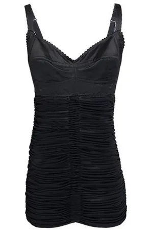 Dolce & Gabbana CAMISETAS Y TOPS - Tops