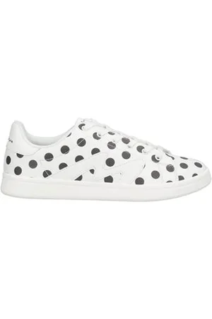 Manila Grace CALZADO - Sneakers
