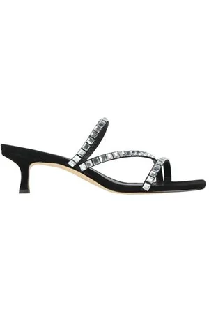 Michael Kors CALZADO - Sandalias con cierre