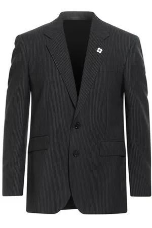LARDINI TRAJES Y CONJUNTOS - Americanas