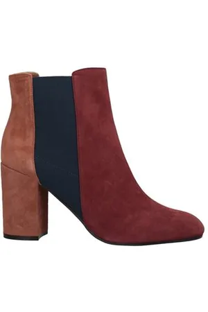 Pollini CALZADO - Botines de caña alta