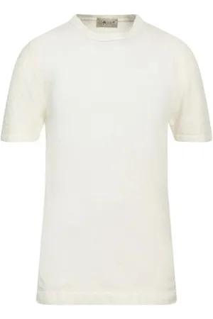 IRISH CRONE PRENDAS DE PUNTO - Pullover