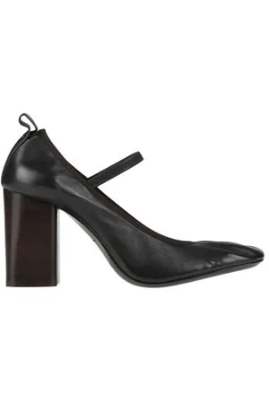 LEMAIRE CALZADO - Zapatos de salón