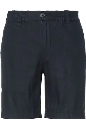 Anerkjendt PARTES DE ABAJO - Pantalones cortos y bermudas