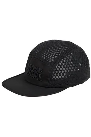 VERSACE COMPLEMENTOS - Sombreros
