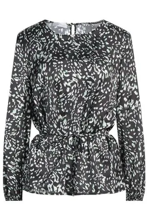 DIANA GALLESI CAMISETAS Y TOPS - Tops