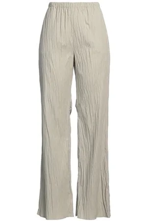 ANTONELLI PARTES DE ABAJO - Pantalones