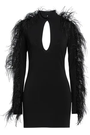 Patrizia Pepe VESTIDOS - Minivestidos