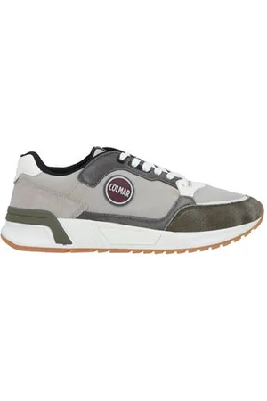 Colmar CALZADO - Sneakers