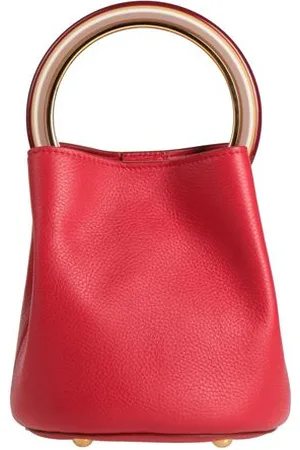 Marni BOLSOS - Bolsos de mano
