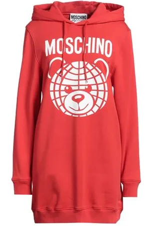 Moschino VESTIDOS - Minivestidos