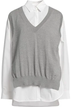 JUUN.J CAMISETAS Y TOPS - Camisas