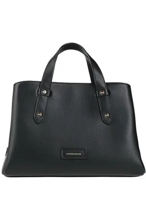 Borbonese BOLSOS - Bolsos de mano